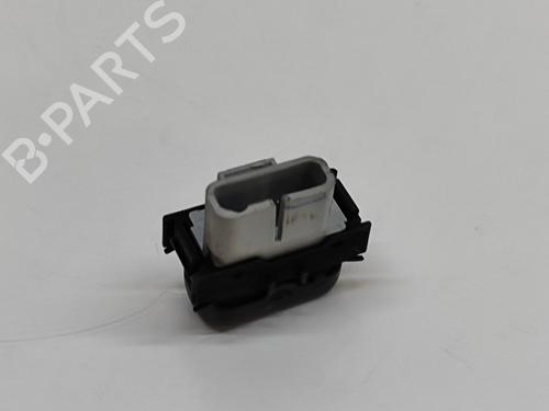 Switch MERCEDES-BENZ M-CLASS (W163) ML 270 CDI (163.113) | BP27701974I30 