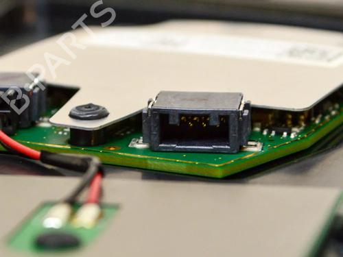 Other TESLA MODEL 3 (5YJ3) EV AWD | BP27757099O1 