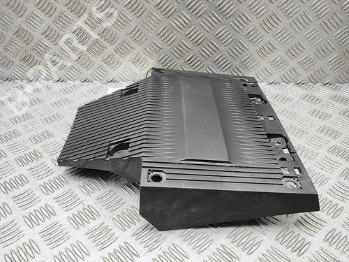 Upper protection OPEL MOKKA 1.2 (76) | BP36458292M93 - Image 4