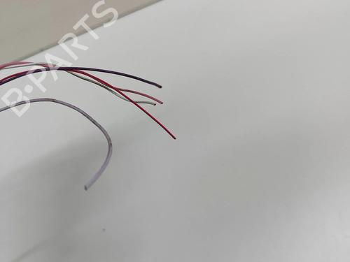 Electronic module TOYOTA bZ4X (_EAM1_) EV (YEAM15) | BP28560713M83 