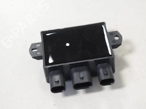 Electronic module LAND ROVER RANGE ROVER VELAR (L560) 2.0 P300 Si4 4x4 | BP33338895M83 - Image 3