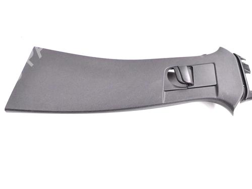 other-volvo-xc40-536-2017-33351126 main image