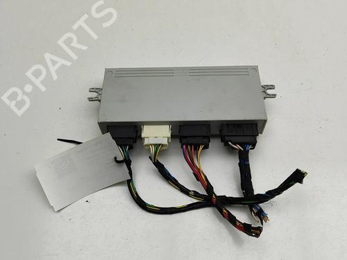 Electronic module BMW 5 Touring (F11) M 550 d xDrive | BP30004960M83 