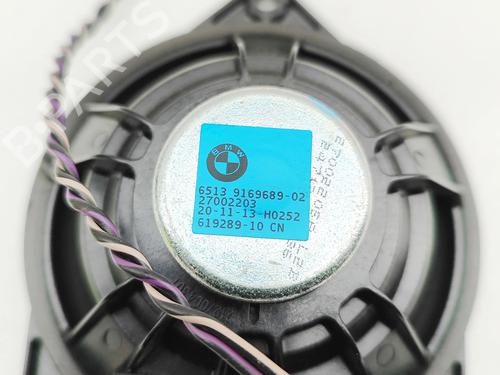 Speaker BMW 6 Coupe (F13) 640 d | BP31715475E2  - Image 5