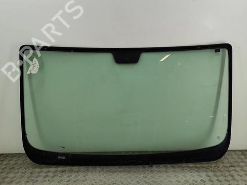 Vindrude CITROËN JUMPER II Van 2.0 BlueHDi 130 | BP33380336C63 - Image 2