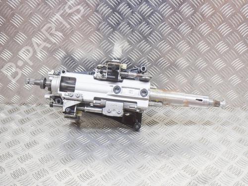 Used Steering column TESLA MODEL S (5YJS) P100D AWD (772 hp) 7799981