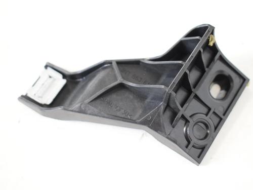 BP30258677O1 main image