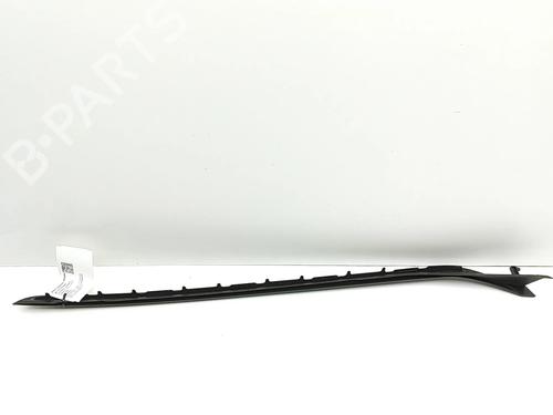 Andre BMW X1 (U11) iX1 xDrive 30 | BP28594438O1 - Image 4