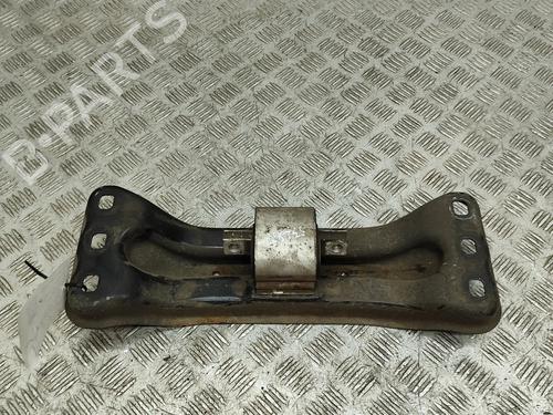 gearbox-mount-mercedes-benz-e-class-w213-2016-26309323 main image