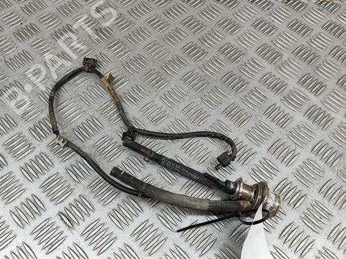 Spreder / Dyse MERCEDES-BENZ C-CLASS T-Model (S205) C 220 BlueTEC / d (205.204) | BP23865866M100 