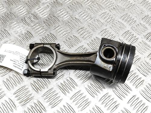 Other CITROËN JUMPER II Van 2.0 BlueHDi 130 | BP24583470O1 - Image 3