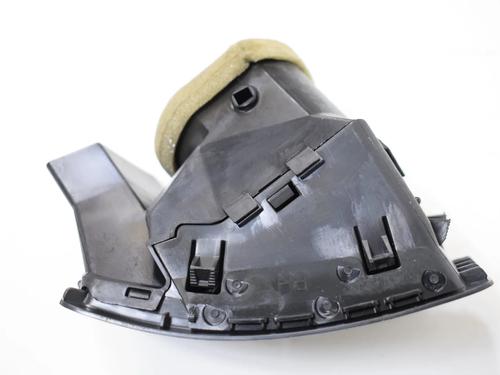 Used Air vent VOLVO XC90 I (275) D5 AWD (185 hp) 30256144