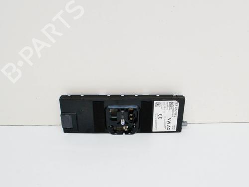 Elektronisk modul VW ID.3 (E11, E12) Pro | BP28430333M83