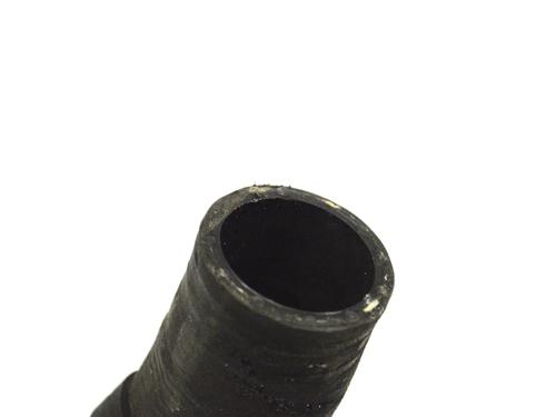 Pipe AUDI A5 Sportback (8TA) 2.0 TDI quattro | BP30225177M125 