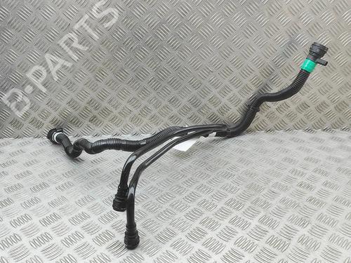 Pipe TESLA MODEL 3 (5YJ3) EV Performance AWD | BP33697792M125 - Image 2