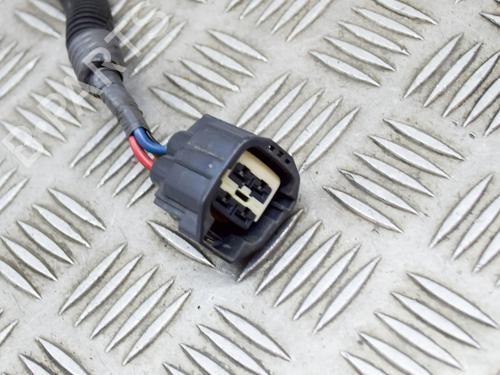 Electronic module TESLA MODEL 3 (5YJ3) EV | BP27758541M83  - Image 5