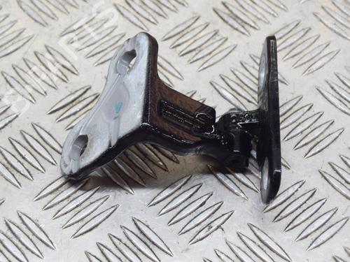 Hinge/Door check strap JAGUAR I-PACE (X590) EV400 AWD | BP27750830C146