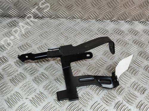 other-audi-a4-b9-avant-8w5-8wd-2015-27772303 main image