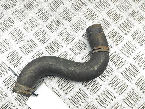 Pipe VW AMAROK (2HA, 2HB, S1B, S6B, S7A, S7B, AGD) 2.0 BiTDI 4motion | BP30301781M125