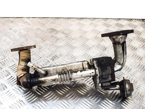 Used Egr MAZDA 6 Saloon (GH) 2.2 MZR-CD (GH10) (185 hp) 6740942