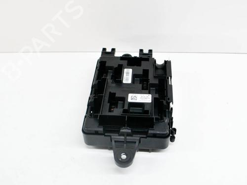Used Fuse box BMW 4 Coupe (F32, F82) 430 d (258 hp) 10069995