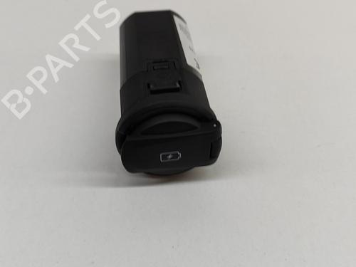 Used Electronic module HYUNDAI IONIQ (AE) 1.6 GDI Hybrid (105 hp) 16535504