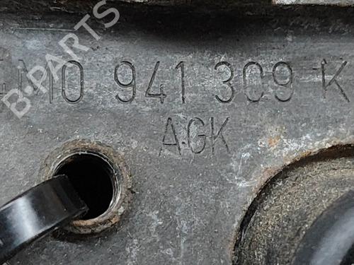 Elektronisk sensor AUDI Q8 (4MN, 4MT) 50 TDI Mild Hybrid quattro | BP23946786M84 