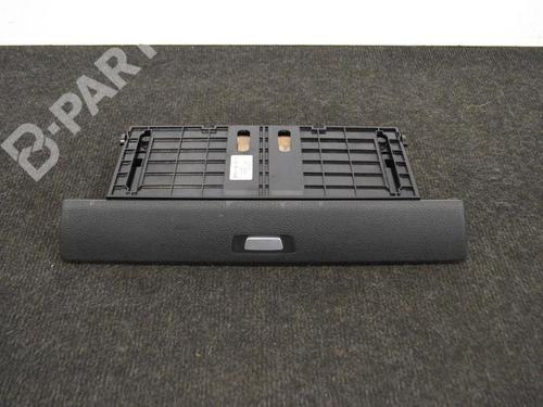 glove-box-bmw-5-gran-turismo-f07-530-d-bmw-9199118-221672-10-2009-2010-2011-2012-2013-2014-2015-2016-2017-6760144 main image