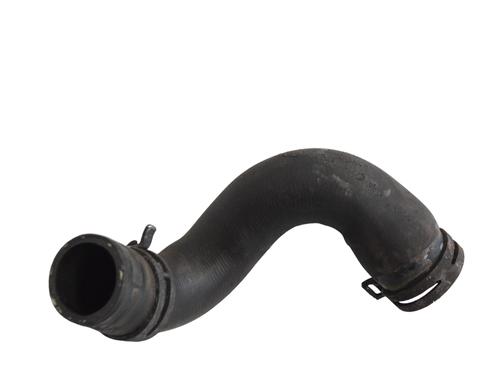 Pipe MINI MINI (F56) Cooper SD | BP33361003M125 - Image 2