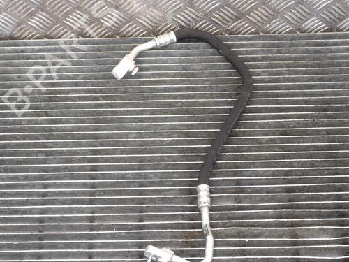 Used AC pipe BMW 2 Convertible (F23) M 235 i xDrive (326 hp) 14667201