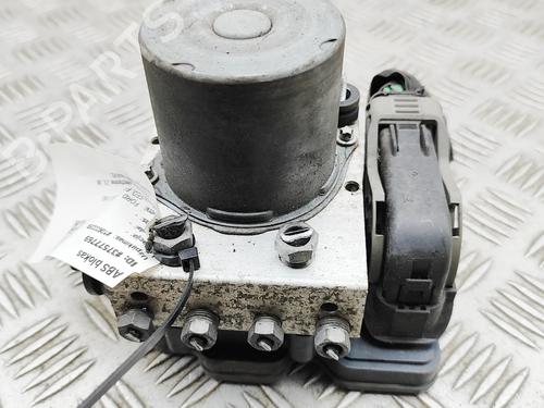 ABS pump FORD TRANSIT V363 Platform/Chassis (FED, FFD) 2.0 EcoBlue | BP38184697M43 - Image 4