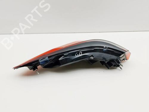 Right taillight BMW i4 (G26) eDrive35 | BP38162843C35 - Image 3
