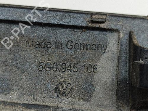  - Image 3