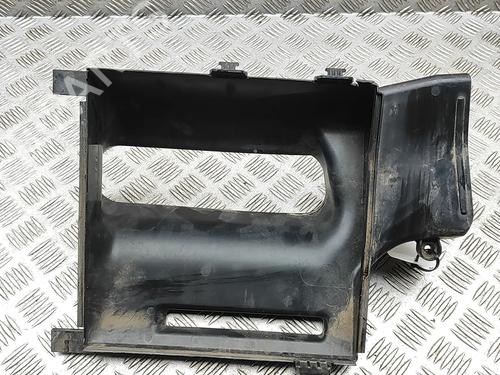 Otra PORSCHE 911 (992) 3.8 Turbo S (992450, 992470) (650 hp) 31977017