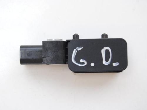 Elektronensonde für JAGUAR X-TYPE I (X400) 2.2 D (150 hp) 9863742