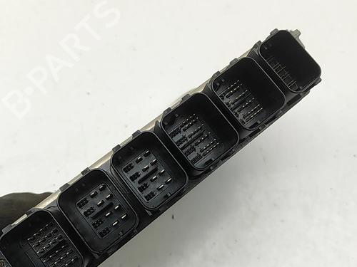 Engine control unit (ECU) BMW 3 Touring (G21, G81) 330 e Plug-in-Hybrid | BP31297274M57 