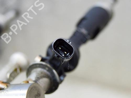 Injection rail VW TIGUAN (AD1, AX1) 1.4 TSI | BP12175180M98