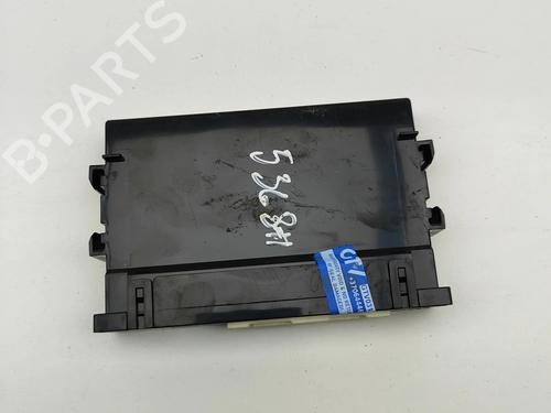 Used Electronic module Electronic module TOYOTA C-HR (_X2_, _H2_) Hybrid (MAXH20) (197 hp) 28433437 28433437