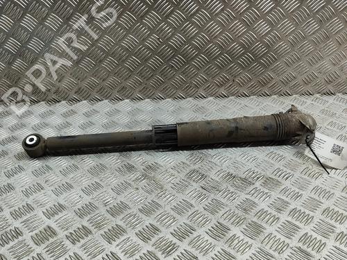 Used Right rear shock absorber AUDI A1 Sportback (GBA) 25 TFSI (95 hp) 19644707