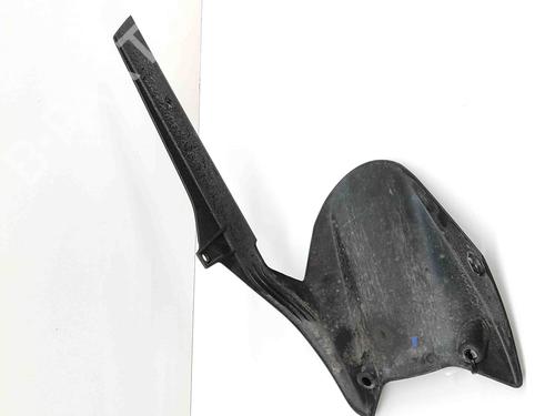 Otra TRIUMPH MOTORCYCLES STREET Street Triple S (HD01, HD01A) | BP28554959O1