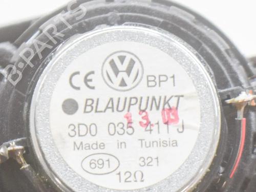 Andere VW PHAETON (3D1, 3D2, 3D3, 3D4, 3D6, 3D7, 3D8, 3D9) 4.2 V8 4motion | BP10399384O1 