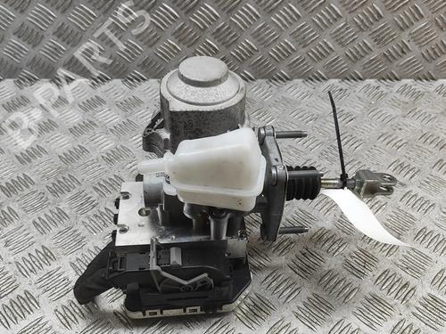 Bremseservo HYUNDAI KONA (SX2) EV (218 hp) 30754380