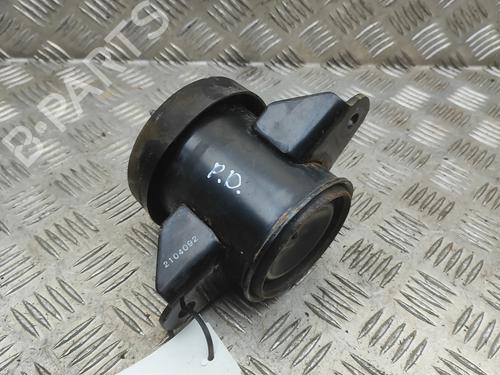 Used Engine mount Engine mount NISSAN LEAF (ZE1) Electric (150 hp) 34443120 34443120