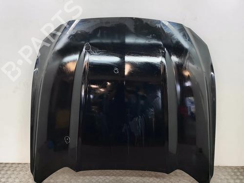 Motorhjelm FORD USA MUSTANG Coupe 2.3 EcoBoost (314 hp) 29541860