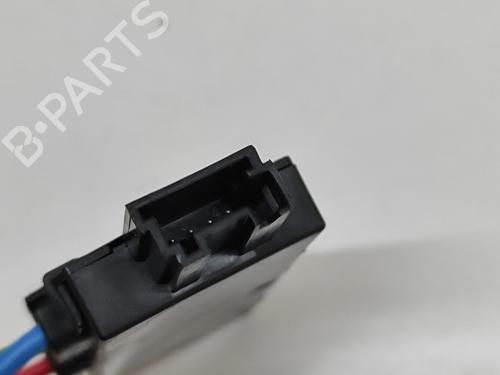 Electronic module PEUGEOT 5008 II (MC_, MJ_, MR_, M4_) 1.5 BlueHDi 130 (MCYHZJ, MCYHZR, MCYHZX) | BP28688347M83 