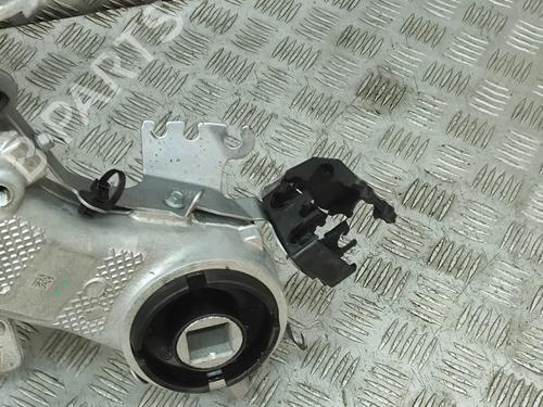 Bagaksel BMW XM (G09) XM All-wheel Drive | BP32501270M2  - Image 7