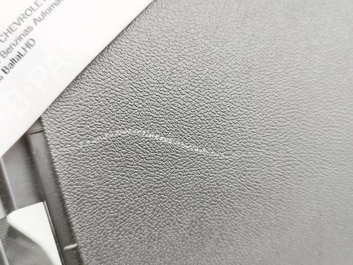 Andre CHEVROLET MALIBU 1.5 T | BP29593836O1