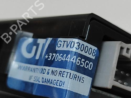 Electronic module LEXUS NX (_Z1_) 300h AWD (AYZ15, AYZ15_, AYZ15R) | BP28028908M83 - Image 7