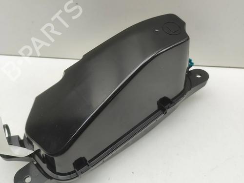 Speaker BMW X6 (G06, F96) xDrive 30 d Mild-Hybrid | BP32525280E2 