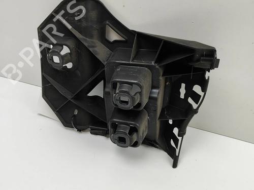 Rear bumper bracket BMW i4 (G26) eDrive40 | BP27790949C159